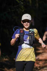 BIB: 
                            <button type="button" onclick="openModal(19233651)" class="btn btn-primary btn-sm float-right btn-popup" data-toggle="modal" data-target=".modal-high-quality">
                        <i class="fas fa-shopping-cart"></i> Add to Cart
                    </button>
                                            <button type="button" onclick="isThisMe(19233651, true)" class="btn btn-success btn-sm float-right btn-popup btn-isme hidden" data-toggle="tooltip" data-placement="bottom" title="นี่คือรูปของคุณใช่ไหม คลิกที่นี่เพื่อเอาเข้าอัลบั้ม">
                        <i class="fas fa-plus"></i> Add to album
                    </button>
                    <button type="button" onclick="isThisMe(19233651, false)" class="btn btn-warning btn-sm float-right btn-popup btn-isnotme hidden">
                        <i class="fas fa-ban"></i> Remove from album
                    </button>